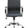 Офисное кресло Riva Chair 6002-2