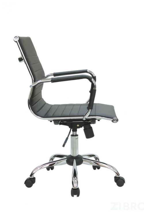 Офисное кресло Riva Chair 6002-2