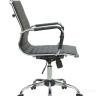 Офисное кресло Riva Chair 6002-2