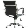 Офисное кресло Riva Chair 6002-2