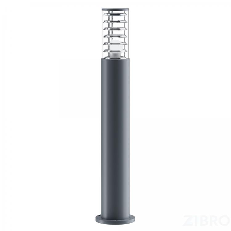 Ландшафтный светильник Outdoor O576FL-01GR1