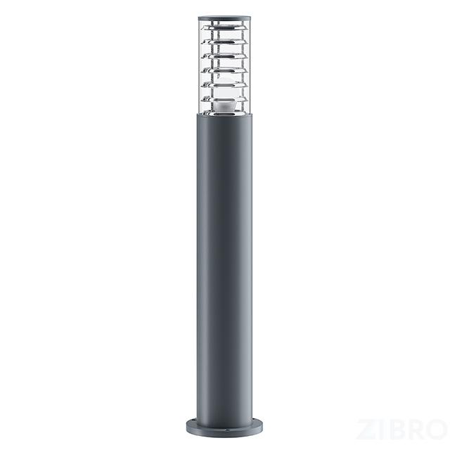 Ландшафтный светильник Outdoor O576FL-01GR1