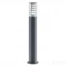 Ландшафтный светильник Outdoor O576FL-01GR1