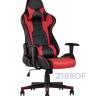 компьютерное TopChairs Diablo красное геймерское