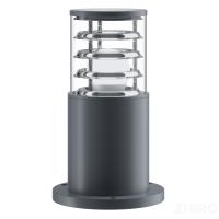 Ландшафтный светильник Outdoor O576FL-01GR