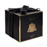 96СN-RB65 Диффузор Five Rose Peach, спрей Rose Oud 10мл в упак.