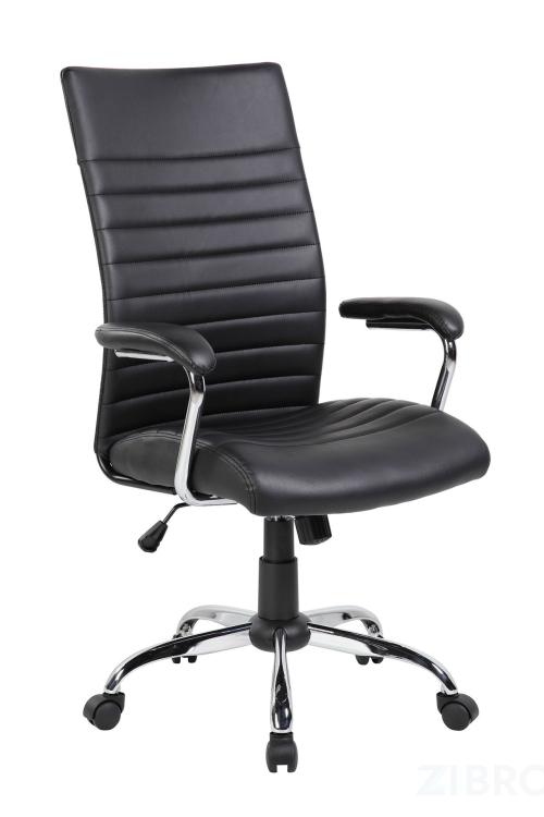 Офисное кресло Riva Chair 8234