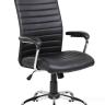 Офисное кресло Riva Chair 8234