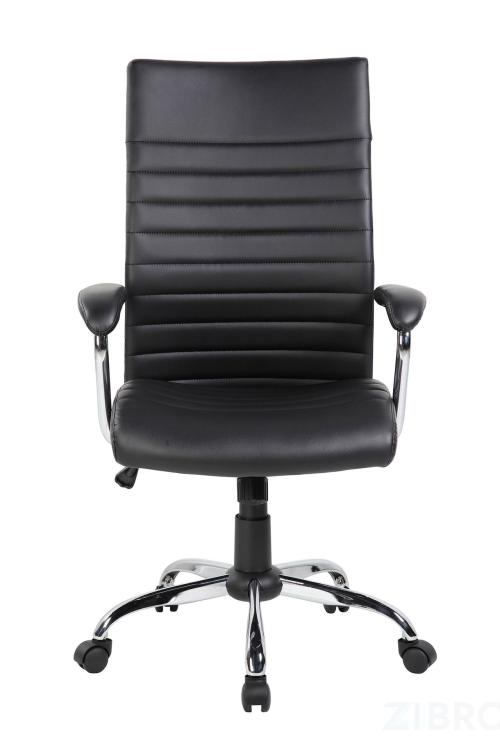Офисное кресло Riva Chair 8234