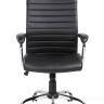 Офисное кресло Riva Chair 8234