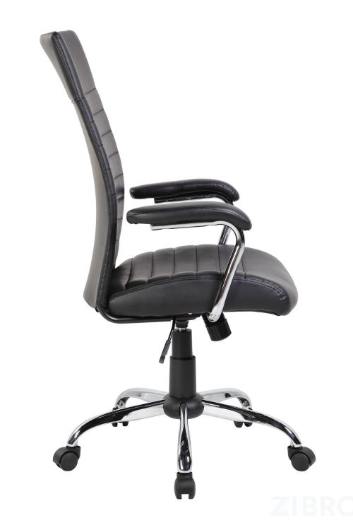 Офисное кресло Riva Chair 8234