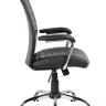 Офисное кресло Riva Chair 8234
