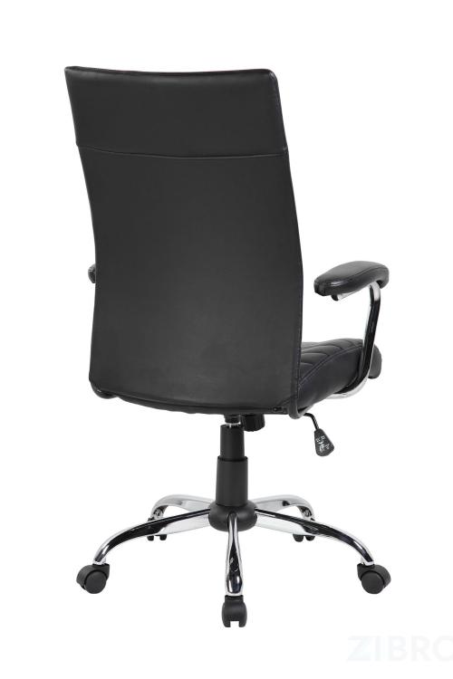 Офисное кресло Riva Chair 8234