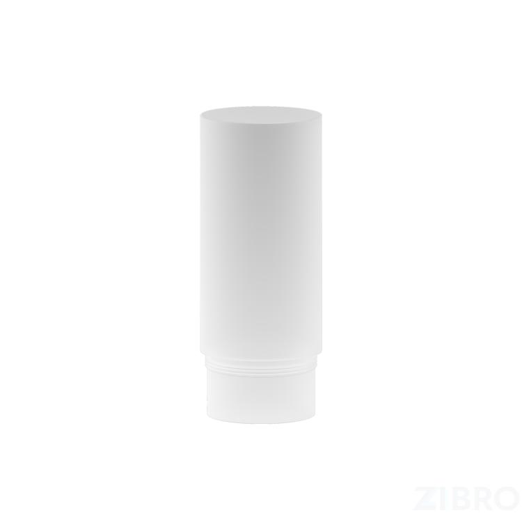 Комплектующие для трековой системы Technical RingMAcr-12-W