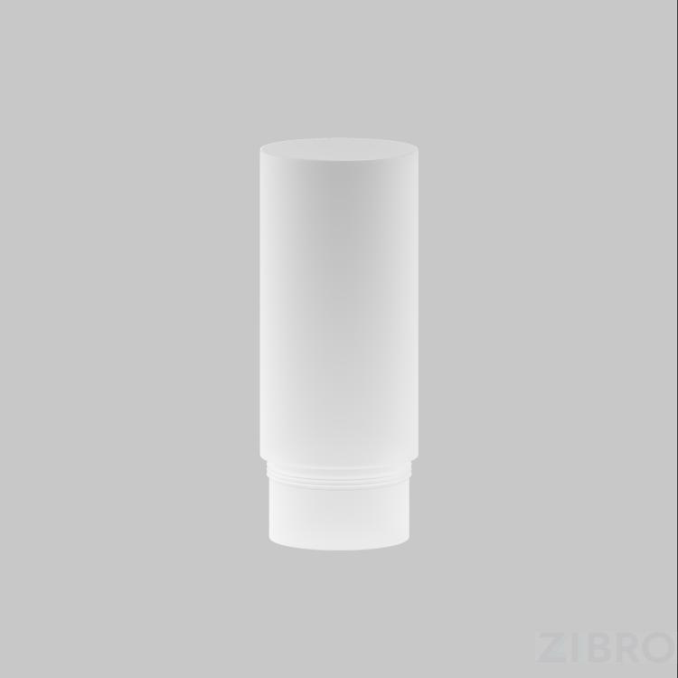 Комплектующие для трековой системы Technical RingMAcr-12-W