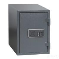 Сейф Chubb FIRE 50 EL