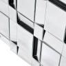 50SX-3008 Зеркало объемное  60*85см