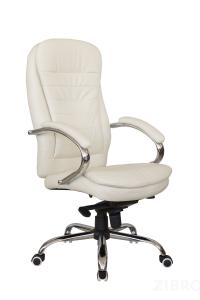 Офисное кресло Riva Chair 9024