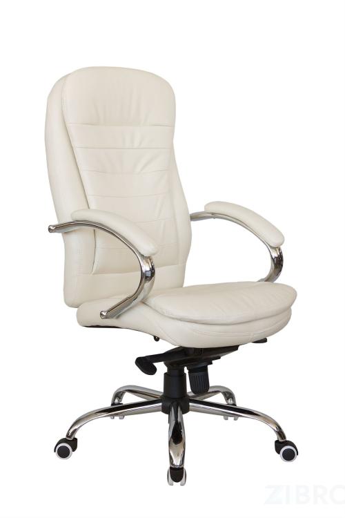 Офисное кресло Riva Chair 9024