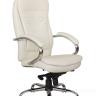 Офисное кресло Riva Chair 9024