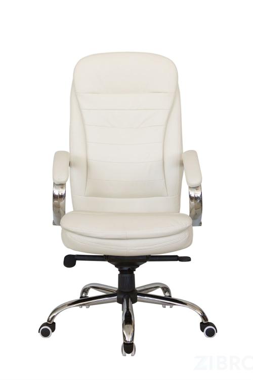Офисное кресло Riva Chair 9024