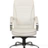 Офисное кресло Riva Chair 9024