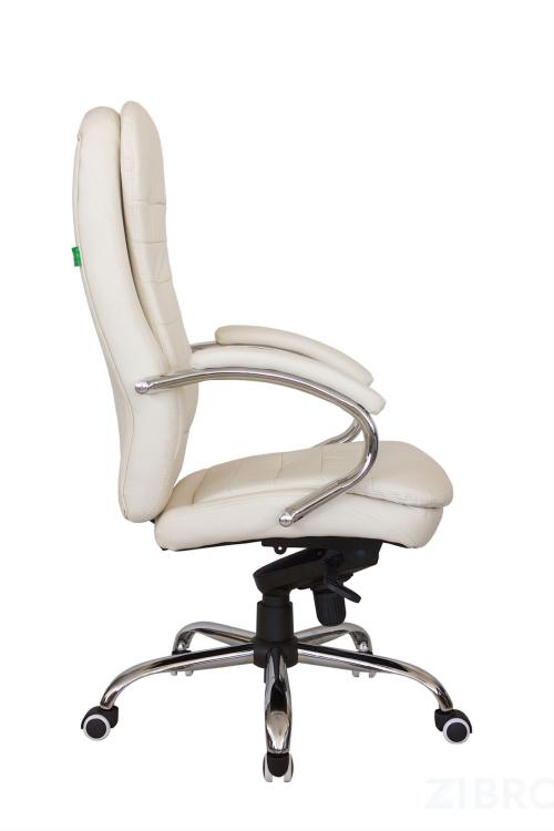 Офисное кресло Riva Chair 9024