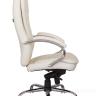 Офисное кресло Riva Chair 9024