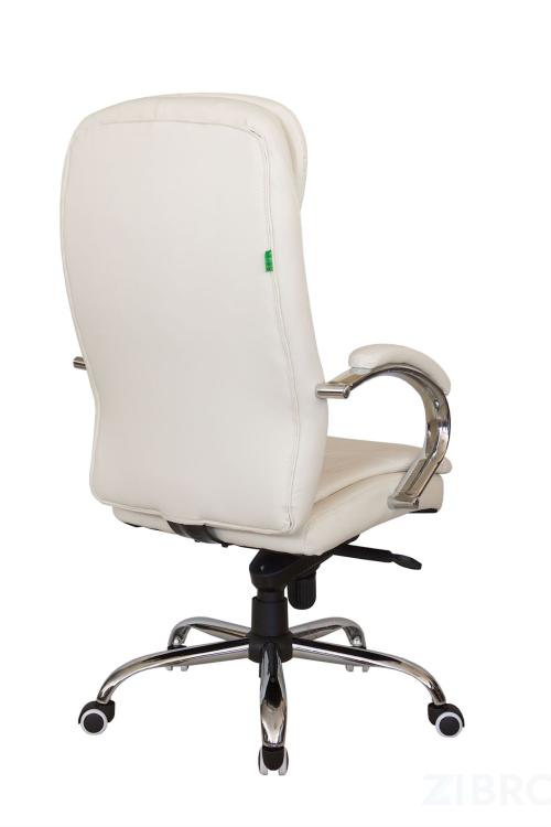 Офисное кресло Riva Chair 9024