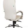 Офисное кресло Riva Chair 9024
