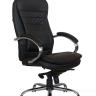 Офисное кресло Riva Chair 9024