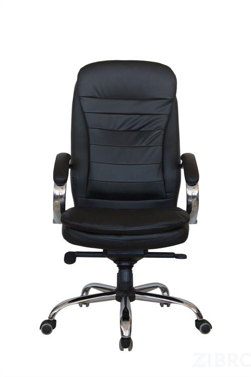 Офисное кресло Riva Chair 9024