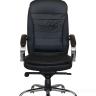 Офисное кресло Riva Chair 9024