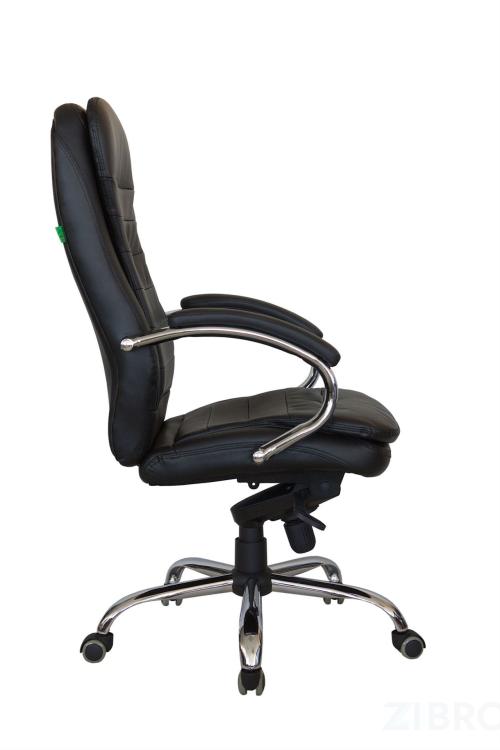 Офисное кресло Riva Chair 9024
