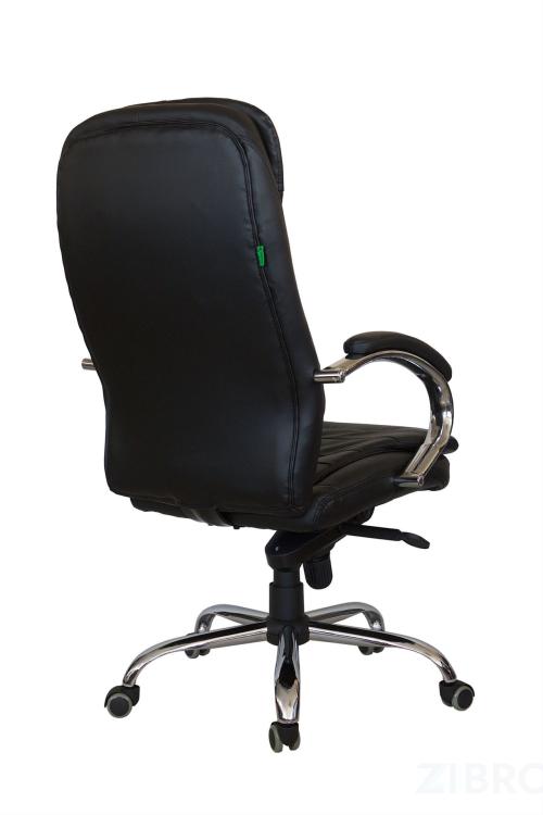 Офисное кресло Riva Chair 9024