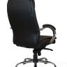 Офисное кресло Riva Chair 9024