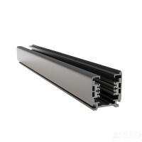 Шинопровод Technical TRX005-312B