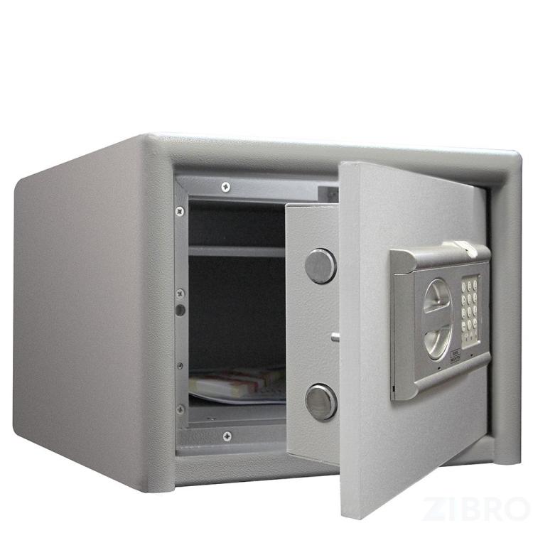 Сейф Burg–Wachter CL 20 E FS