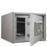 Сейф Burg–Wachter CL 20 E FS