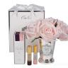 96СN-MB03 Диффузор Seven Rose Pink, спрей 2x10мл в упаковке