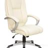 Офисное кресло Riva Chair 9036 (Лотос)