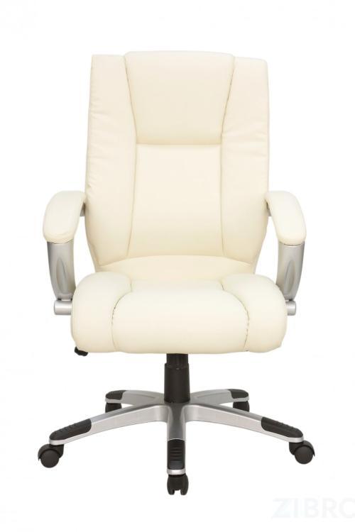 Офисное кресло Riva Chair 9036 (Лотос)