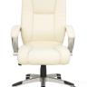 Офисное кресло Riva Chair 9036 (Лотос)