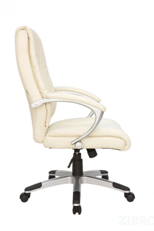 Офисное кресло Riva Chair 9036 (Лотос)
