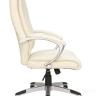 Офисное кресло Riva Chair 9036 (Лотос)