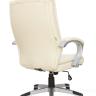 Офисное кресло Riva Chair 9036 (Лотос)