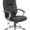 Офисное кресло Riva Chair 9036 (Лотос)