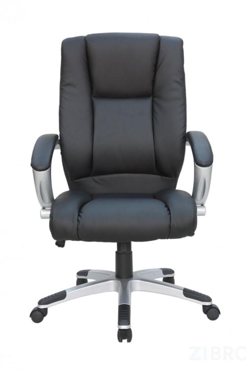 Офисное кресло Riva Chair 9036 (Лотос)