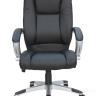 Офисное кресло Riva Chair 9036 (Лотос)