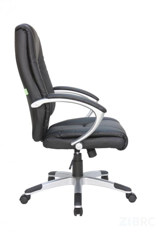 Офисное кресло Riva Chair 9036 (Лотос)